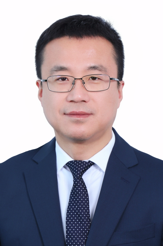關獻忠